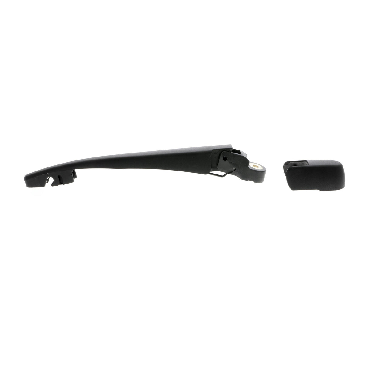 OPEL Wiper Arm, window cleaning  - VAICO V40-1589