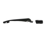 OPEL Wiper Arm, window cleaning  - VAICO V40-1589