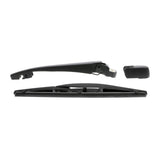 OPEL Wiper Arm Set, window cleaning  - VAICO V40-1590