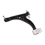 OPEL Control/Trailing Arm, wheel suspension  - VAICO V40-1591