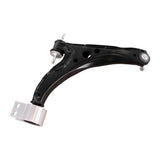 OPEL Control/Trailing Arm, wheel suspension  - VAICO V40-1591