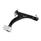 OPEL Control/Trailing Arm, wheel suspension  - VAICO V40-1592