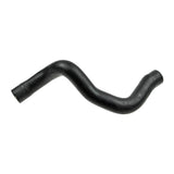 OPEL Radiator Hose  - VAICO V40-1601