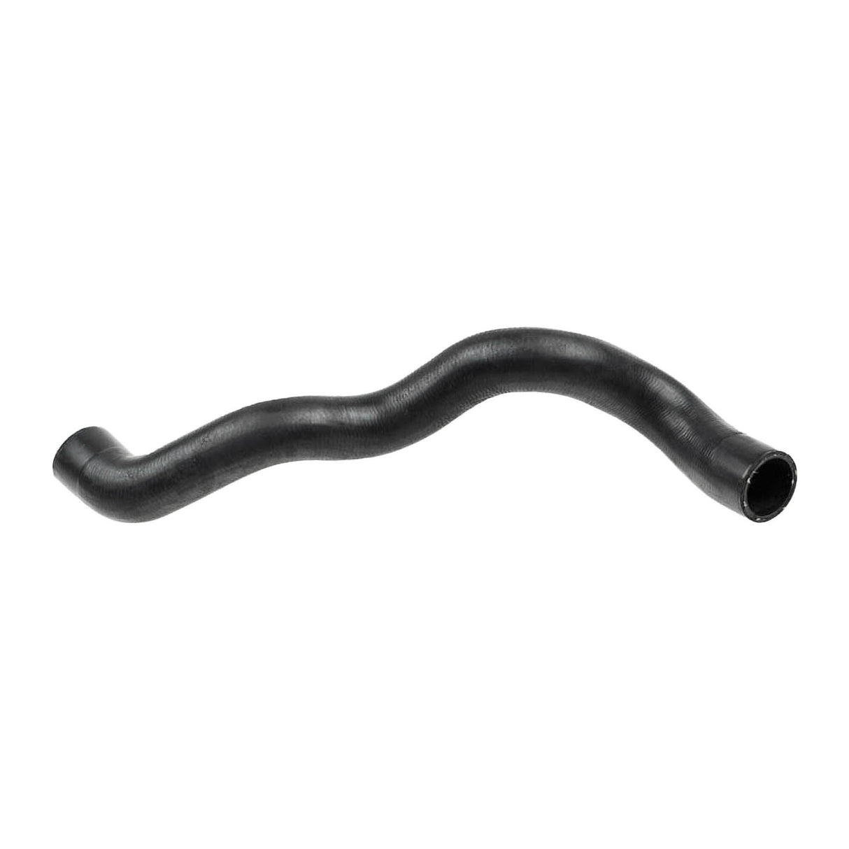 OPEL Radiator Hose  - VAICO V40-1602