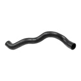 OPEL Radiator Hose  - VAICO V40-1602