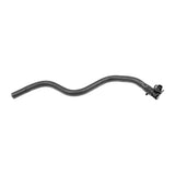 OPEL Radiator Hose  - VAICO V40-1603