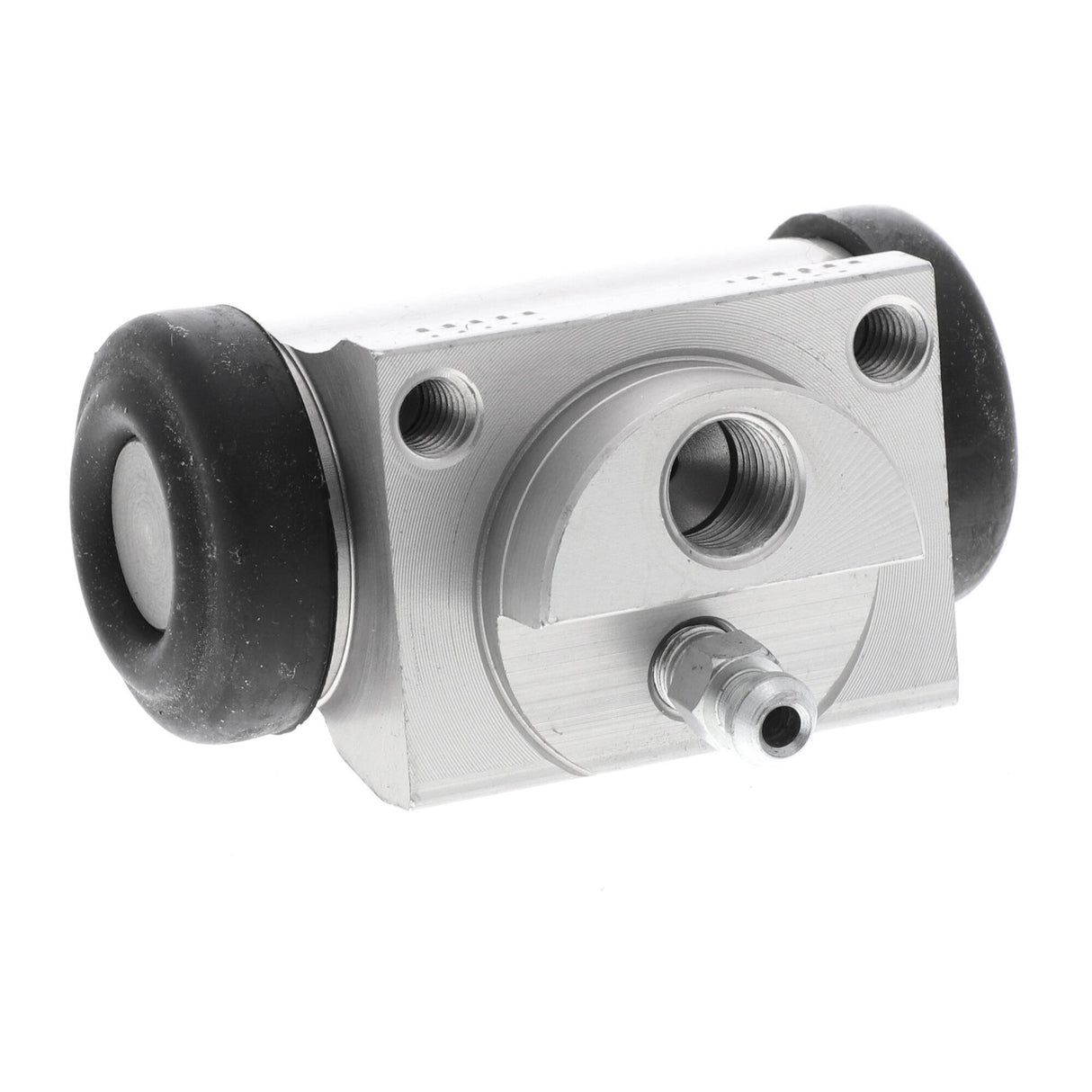 OPEL Wheel Brake Cylinder  - VAICO V40-1607