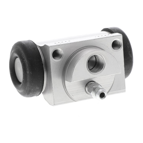 OPEL Wheel Brake Cylinder  - VAICO V40-1607