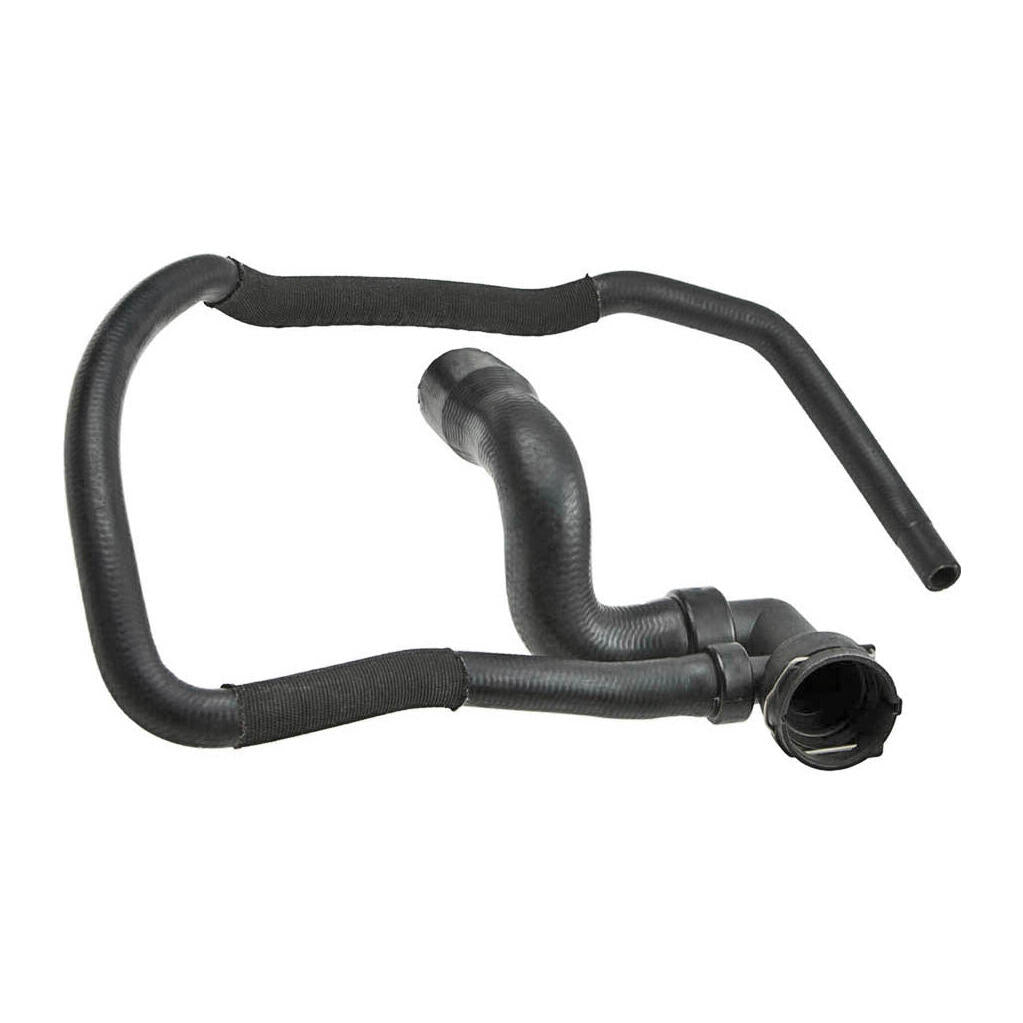 OPEL Radiator Hose  - VAICO V40-1608