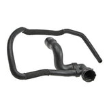 OPEL Radiator Hose  - VAICO V40-1608