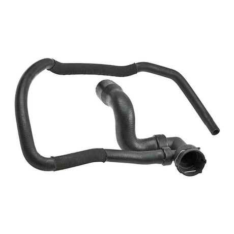OPEL Radiator Hose  - VAICO V40-1608