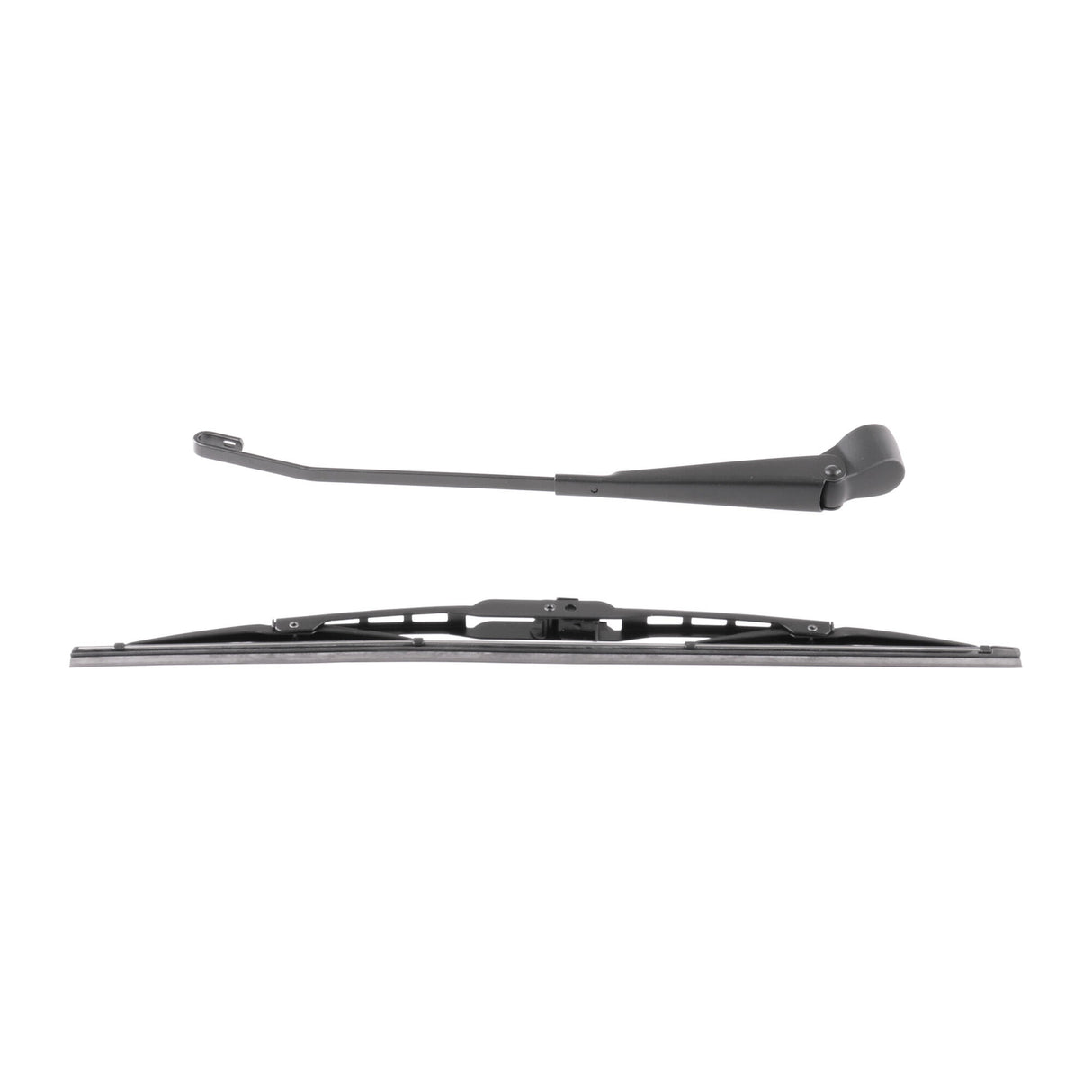 OPEL Wiper Arm Set, window cleaning  - VAICO V40-1620