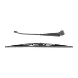 OPEL Wiper Arm Set, window cleaning  - VAICO V40-1620
