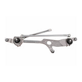 OPEL Wiper Linkage  - VAICO V40-1637