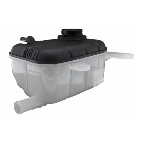 OPEL Expansion Tank, coolant  - VAICO V40-1646