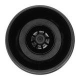 OPEL Cap, oil filter housing  - VAICO V40-1647