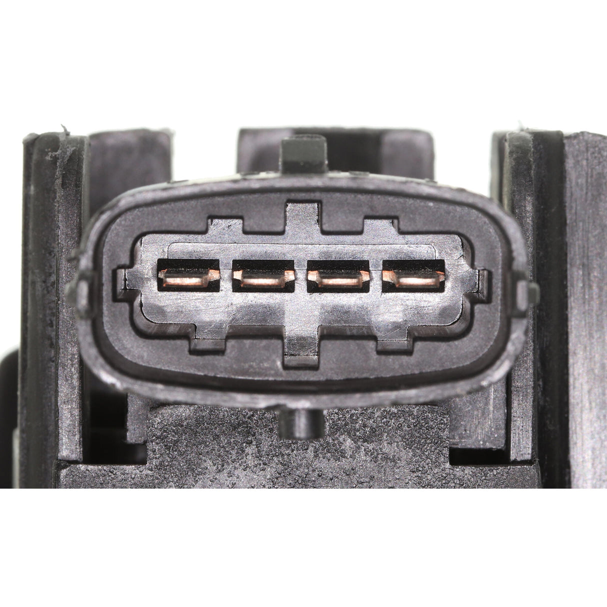 OPEL Intake Manifold Module  - VAICO V40-1650