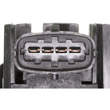 OPEL Intake Manifold Module  - VAICO V40-1650