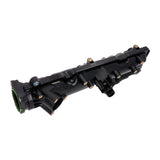 OPEL Intake Manifold Module  - VAICO V40-1650