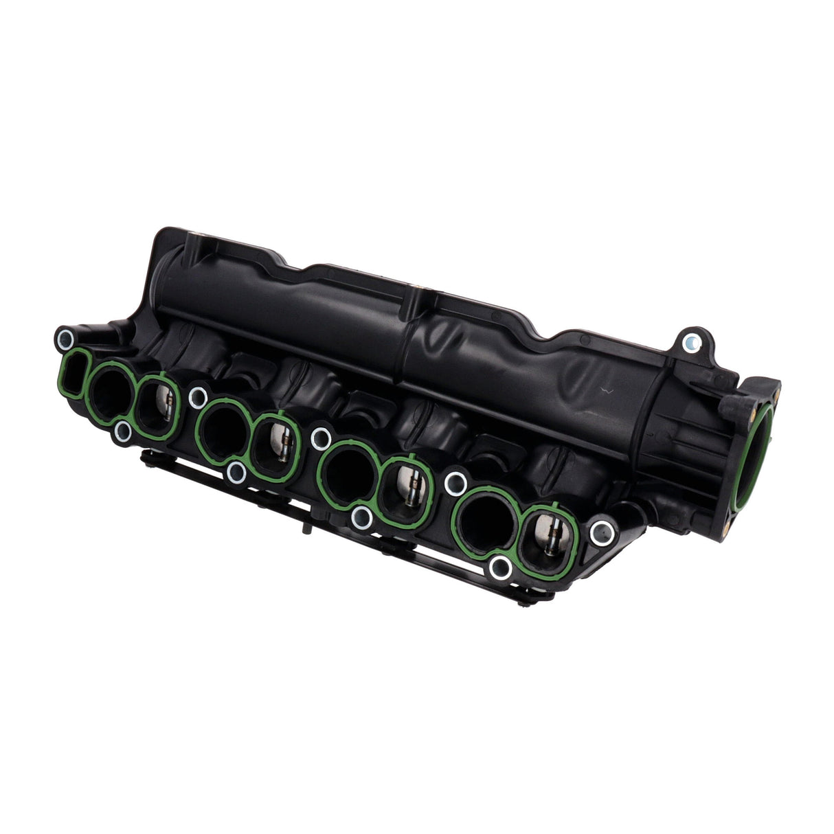OPEL Intake Manifold Module  - VAICO V40-1650