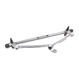 OPEL Wiper Linkage  - VAICO V40-1655