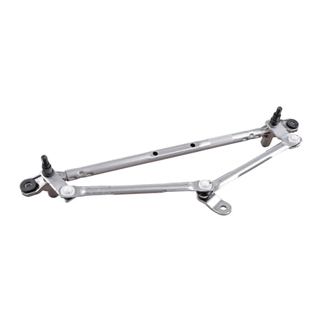 OPEL Wiper Linkage  - VAICO V40-1655