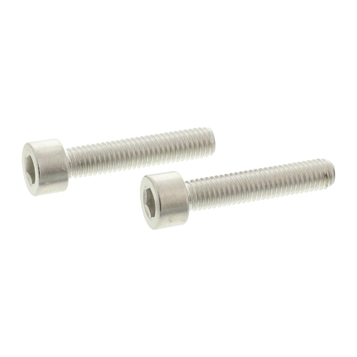 OPEL Pump, multi-plate clutch (all-wheel driv  - VAICO V40-1673