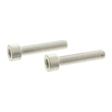 OPEL Pump, multi-plate clutch (all-wheel driv  - VAICO V40-1673