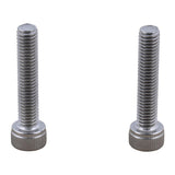 OPEL Pump, multi-plate clutch (all-wheel driv  - VAICO V40-1674