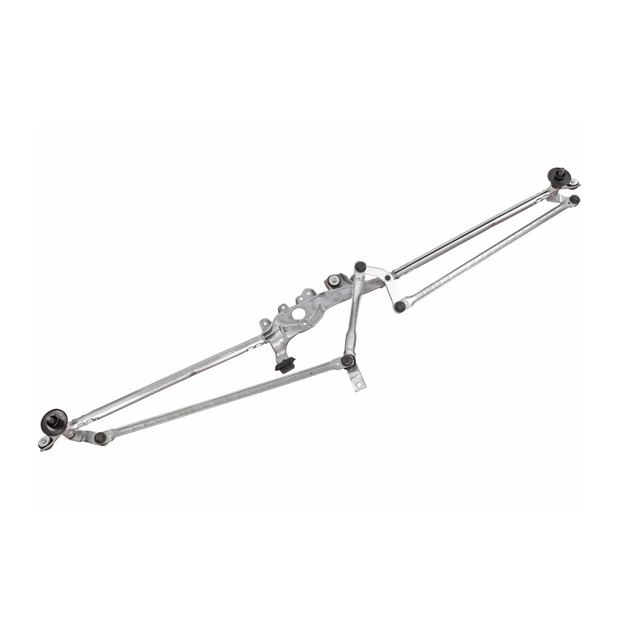OPEL Wiper Linkage  - VAICO V40-1682