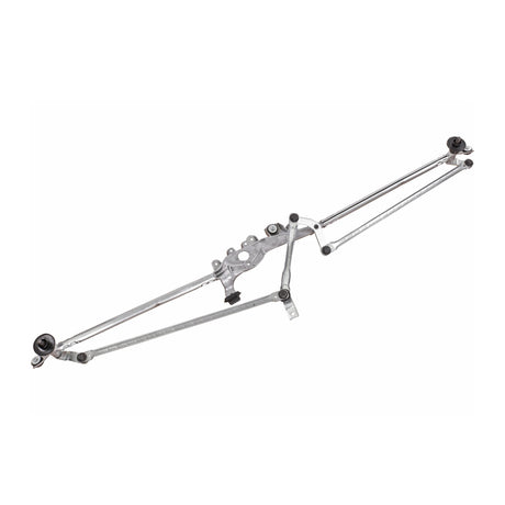 OPEL Wiper Linkage  - VAICO V40-1682