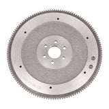 OPEL Flywheel  - VAICO V40-1684