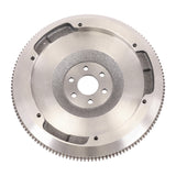 OPEL Flywheel  - VAICO V40-1684