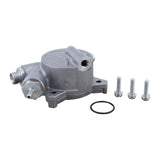 OPEL Vacuum Pump, braking system  - VAICO V40-1691