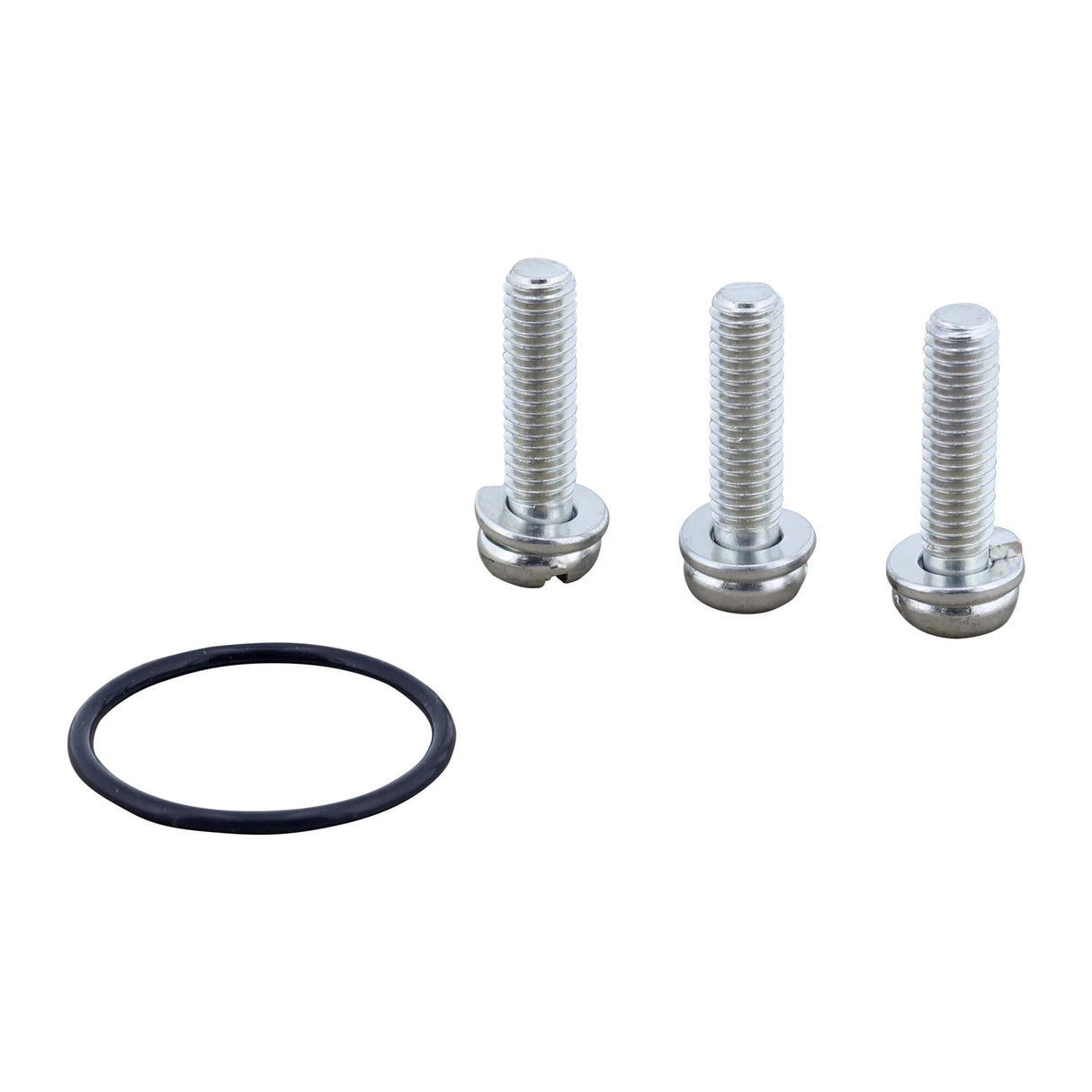 OPEL Vacuum Pump, braking system  - VAICO V40-1691