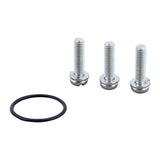 OPEL Vacuum Pump, braking system  - VAICO V40-1691