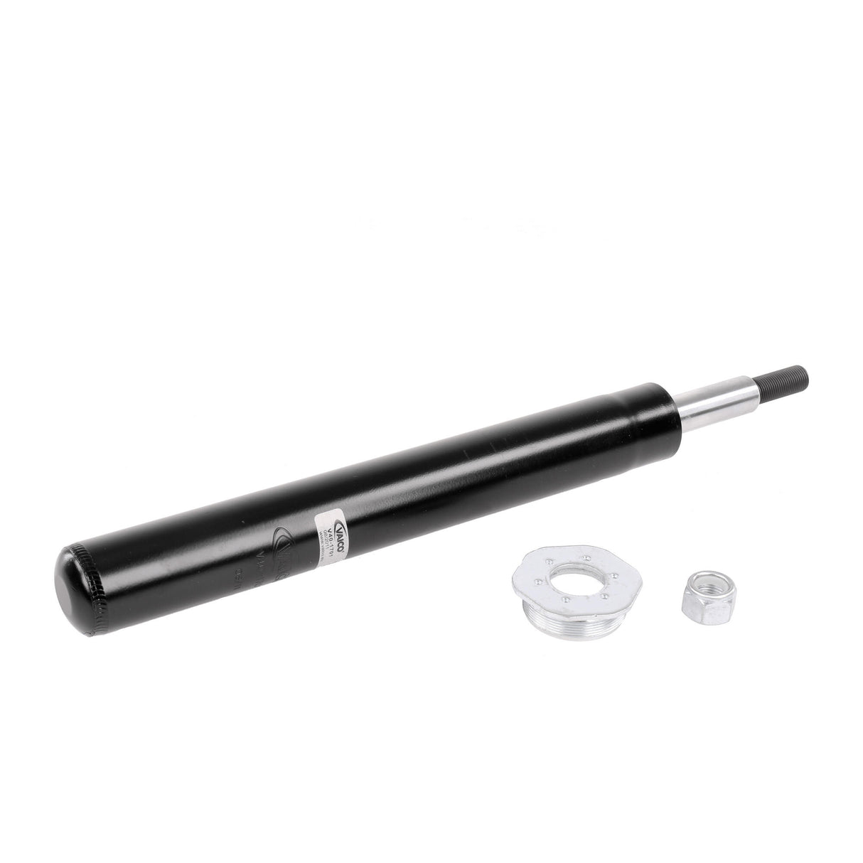 OPEL Shock Absorber  - VAICO V40-1701