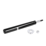 OPEL Shock Absorber  - VAICO V40-1701