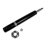 OPEL Shock Absorber  - VAICO V40-1702