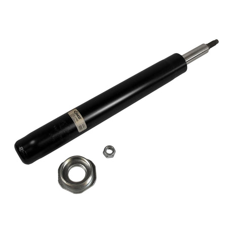 OPEL Shock Absorber  - VAICO V40-1702