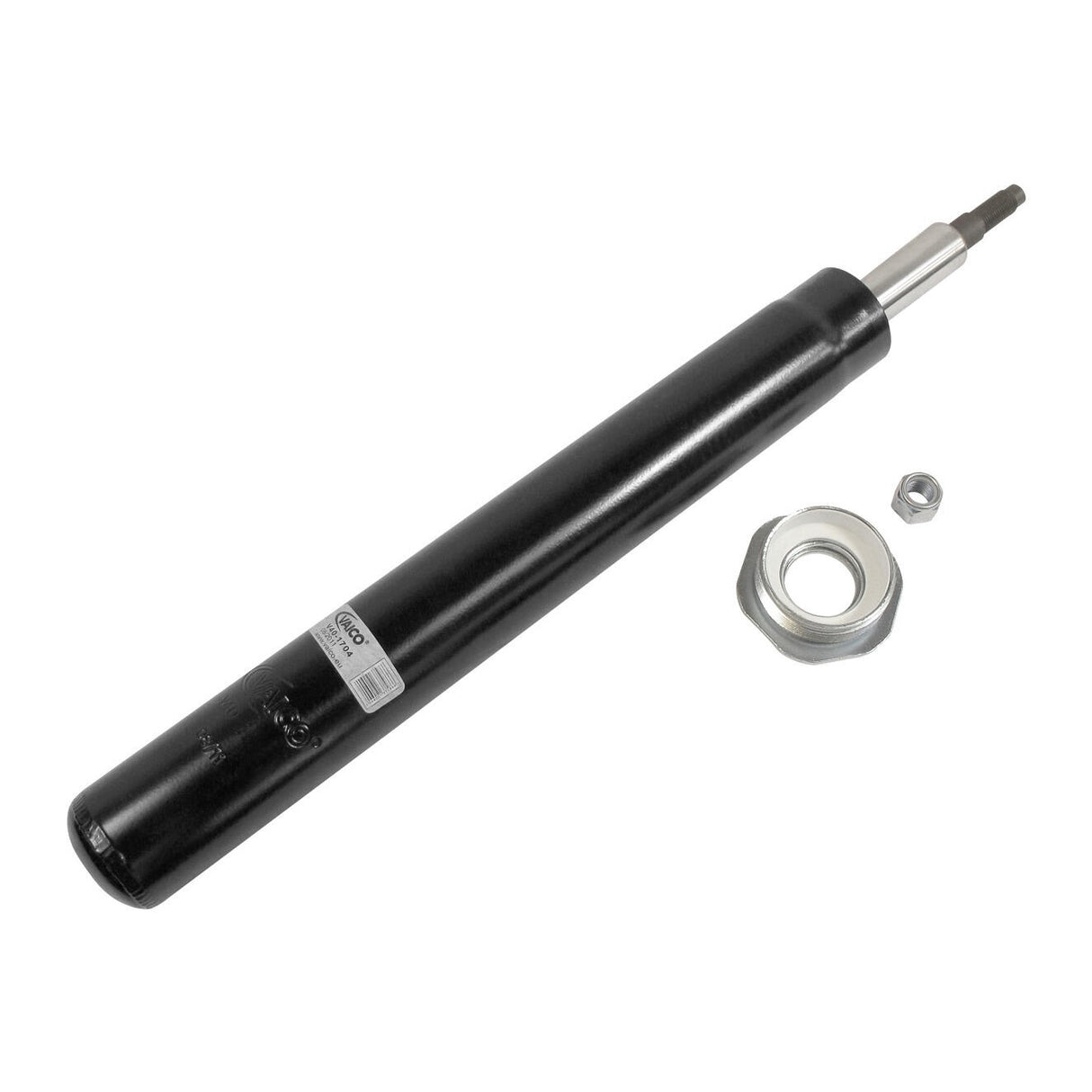 OPEL Shock Absorber  - VAICO V40-1704