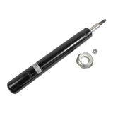 OPEL Shock Absorber  - VAICO V40-1704