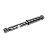 OPEL Shock Absorber  - VAICO V40-1707