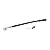 OPEL Brake Hose  - VAICO V40-1709