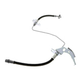 OPEL Brake Hose  - VAICO V40-1711