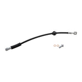 OPEL Brake Hose  - VAICO V40-1712