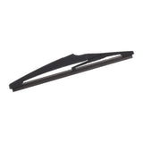 OPEL Wiper Arm Set, window cleaning  - VAICO V40-2081