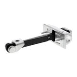 OPEL Door Check  - VAICO V40-1737