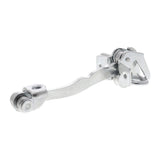 OPEL Door Check  - VAICO V40-1739