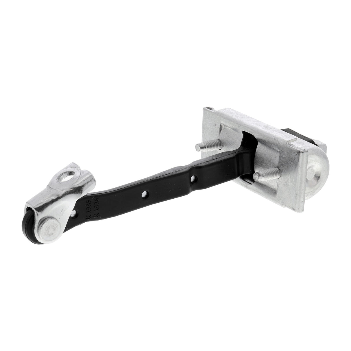 OPEL Door Check  - VAICO V40-1743